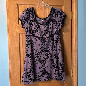 Every Occasion Dress